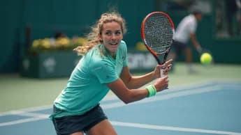 New Updates and Exciting Events from Padel Magazine