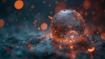 Complete List of P1500 Award Winners and Finalists (2023)