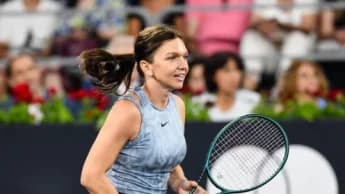 Tennis Doping Controversy: Halep vs. Świątek Disparities