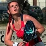 FIP Rise Bandol — Live, programming, results | Padel Magazine